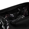 CowRC Reaper Theme Duffle Bag