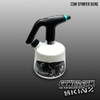 USB Rechargeable Sprayer sKinz