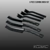 Cleaning Brush Combo Pack