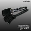 Cleaning Brush Combo Pack