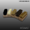 Cleaning Brush Combo Pack