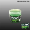Cow Cleaning Snot 160g
