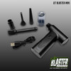 Deluxe Cleaning RC Maintenance Kit