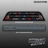 XXL Screw Catcher Work Mat