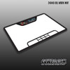 XXL Screw Catcher Work Mat