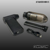 Jet Blaster Mini V3 (ALL NEW MODEL)