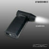 Jet Blaster Mini V3 (ALL NEW MODEL)