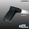 Jet Blaster Mini V3 (ALL NEW MODEL)