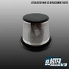 Replacement Filter (Jet Blaster Mini V3)