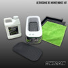 Ultrasonic RC Maintenance Kit