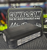 You Gotta Know When To Fold Em