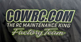 Attention Racers in The Sunshine State