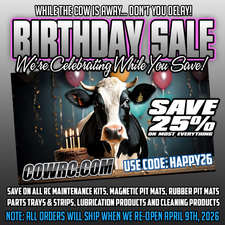 cow-birthday-banner-202600114.jpg