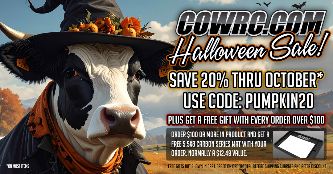 cow-halloween-ad-2025.jpg
