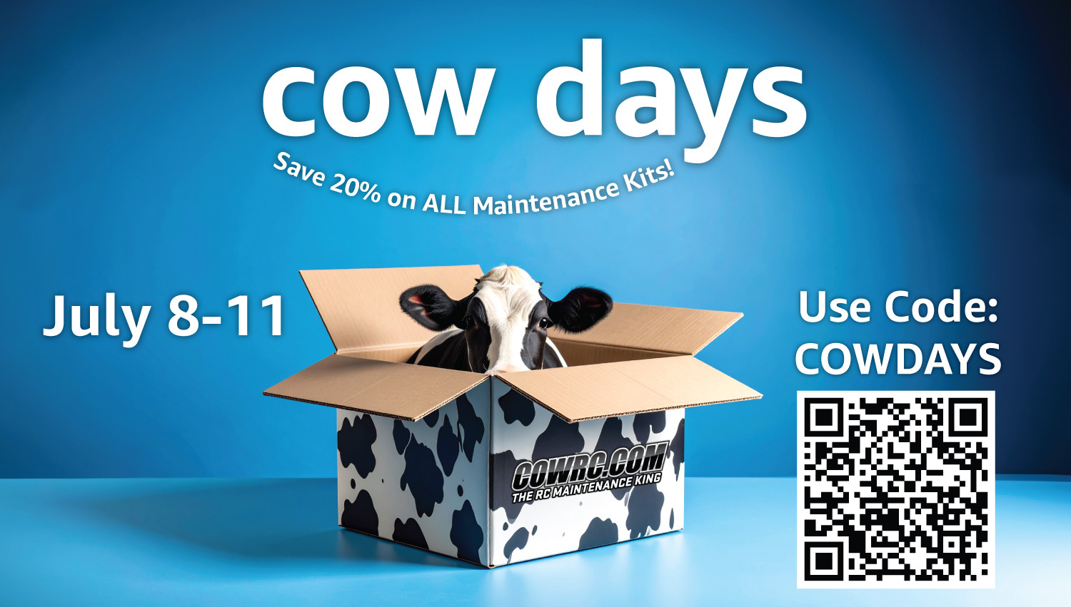 cow-homepage-site-banner-2025-4-.jpg