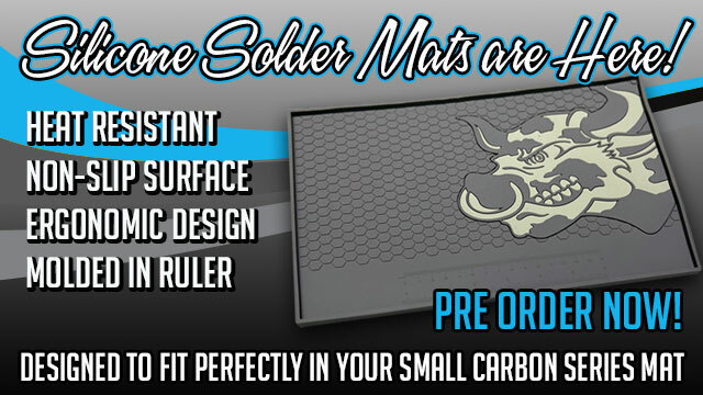 cow-solder-mat-banner-pre-order.jpg