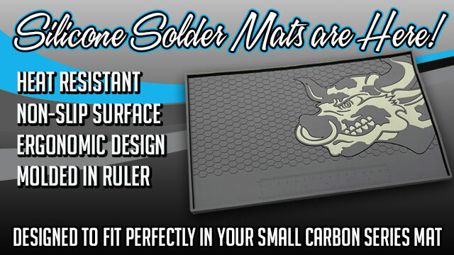 cow-solder-mat-banner.jpg