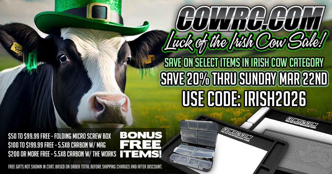 cow-st-patricks-sale-ad-2026.jpg