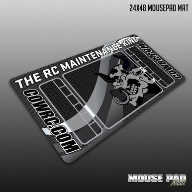 Cow_Mouspad_Mat2_1000x1000__27