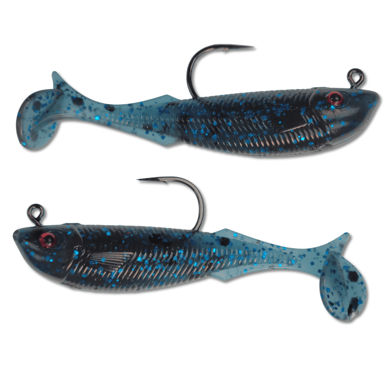 dock fishing lures Knocker Teamknowfish Tackle Musky Manias 9 Doc and 7 Lil Doc have been one of the HOTTEST plugs for East Coast Stripers for over 10 years WesternBass Free Magazine | Summer