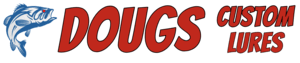 Dougs Custom Lures