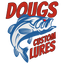 Dougs Custom Lures