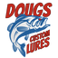 Dougs Custom Lures