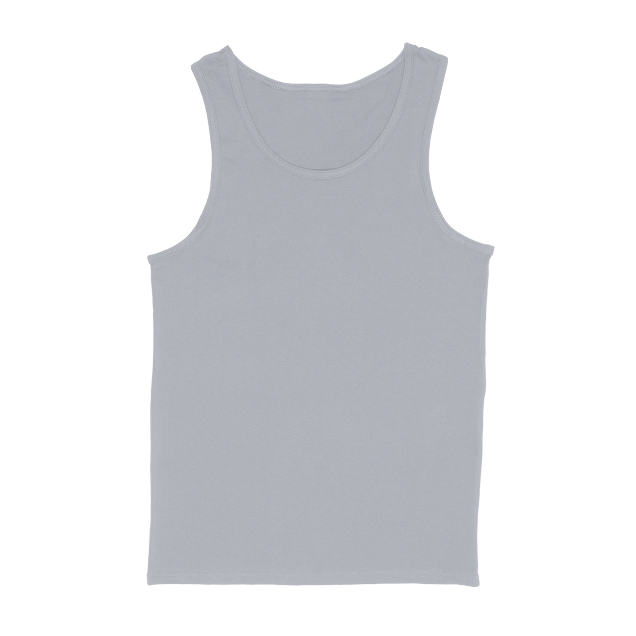 Male Tank Top