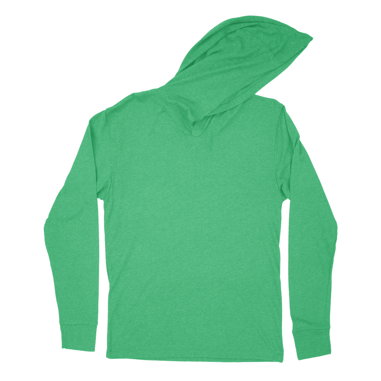 CUSTOMIZABLE HOODIES & SWEATSHIRTS
