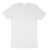 White T-Shirt Front