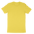 Yellow T-Shirt Front