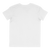 Customizable Youth Unisex Short Sleeve Jersey T-Shirt with Your Portrait Design on Front & Landscape Design on Back