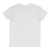 Customizable Youth Unisex Short Sleeve Jersey T-Shirt with Your Portrait Design on Front & Landscape Design on Back