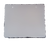 Customizable Hanging Slate Gloss Plaque 11.8"x9.8" Rectangle