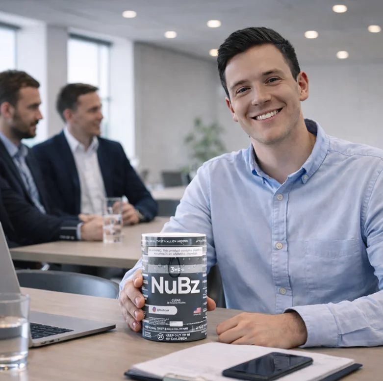 about our company