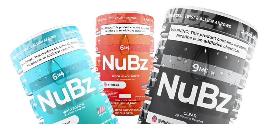 veriety pack