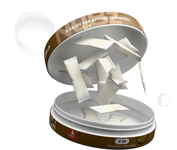 ingrediants