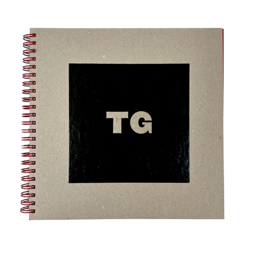 Tim Greathouse Tim Greathouse