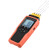 4 Channel Data Logger, Super High Accuracy ±0.1 Deg_C with Measuring Range -200℃~+1370℃