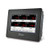 AI-3706M 6 Channel 7'' Touch Screen Paperless Recorder