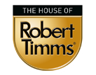 Robert Timms