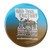 Bad Idea Factory (2.25" Pin-Back Button -- Pack Of Two!)