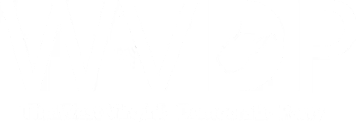 West Virginia Democratic Party Webstore