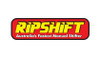 Ripshift
