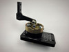 Ripshift Holden Street Shifter 6 Speed Suit VY VZ