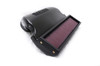 Ramjet 2 OTR Cold Air Intake - Suit VT to VZ