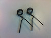 Ripshift Replacement Springs Set Suit VE VF