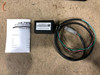 ABS/SRS VE Module