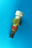 Air Temp Sensor M14 Thread Delco