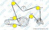 Balancer Package VT - VZ